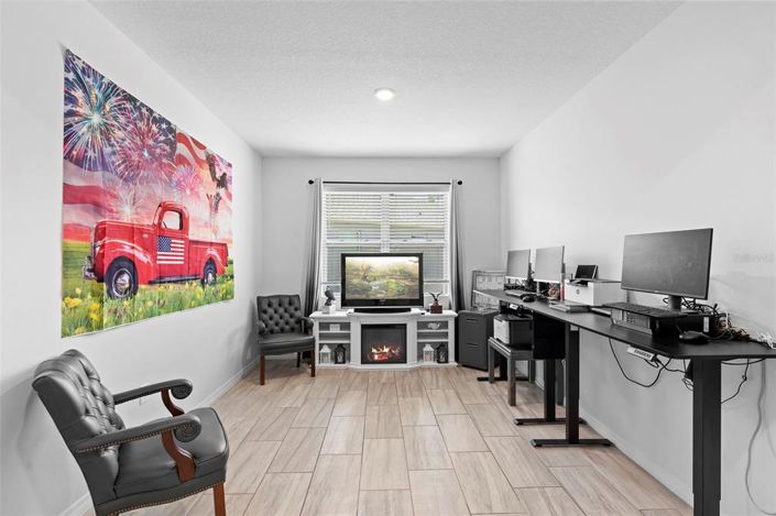 Image No.40-2 Bed Property for sale