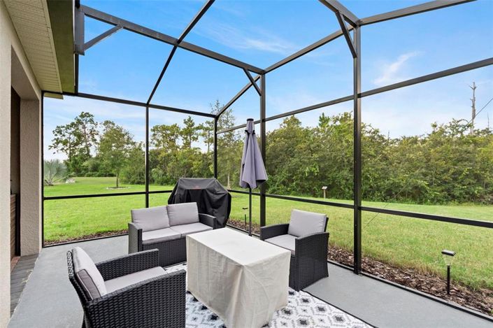 Image No.41-2 Bed Property for sale