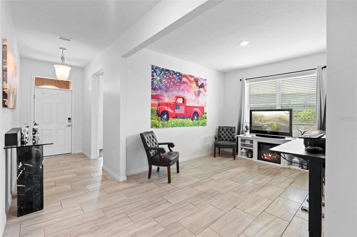 Image No.43-2 Bed Property for sale