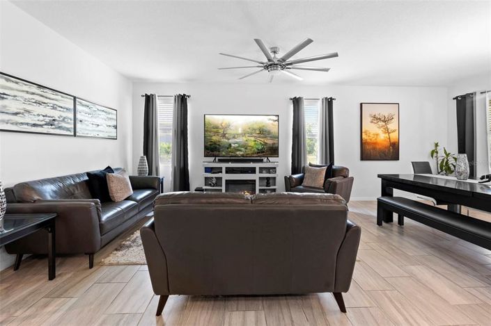 Image No.44-2 Bed Property for sale