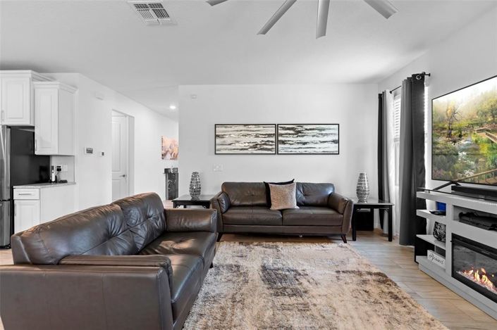 Image No.46-2 Bed Property for sale