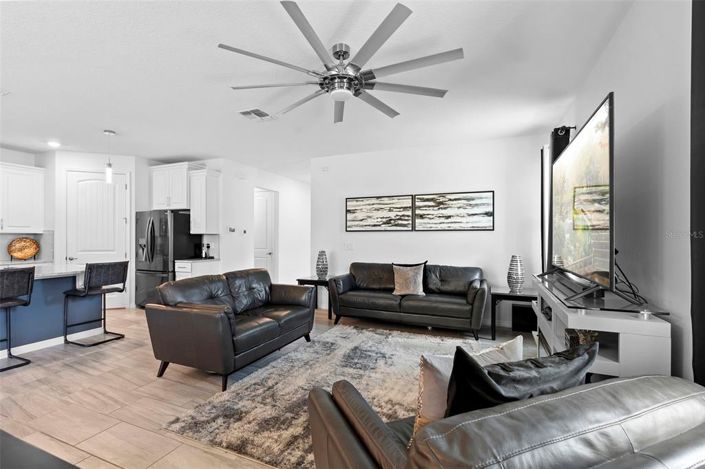 Image No.47-2 Bed Property for sale