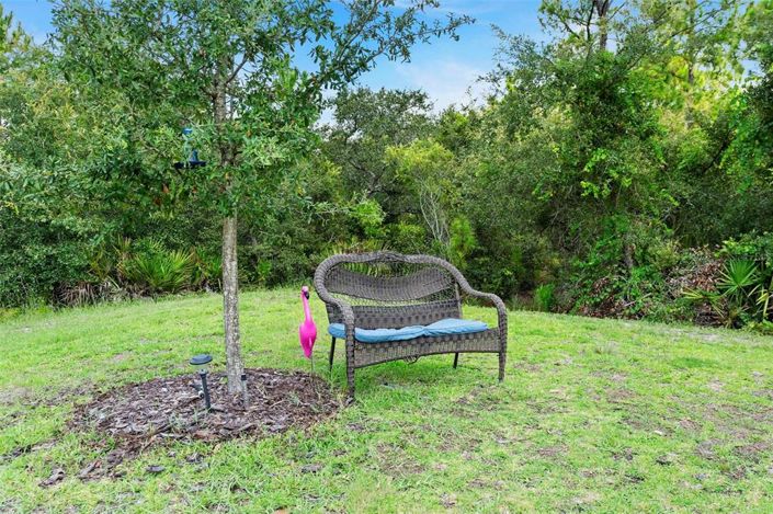 Image No.7-2 Bed Property for sale