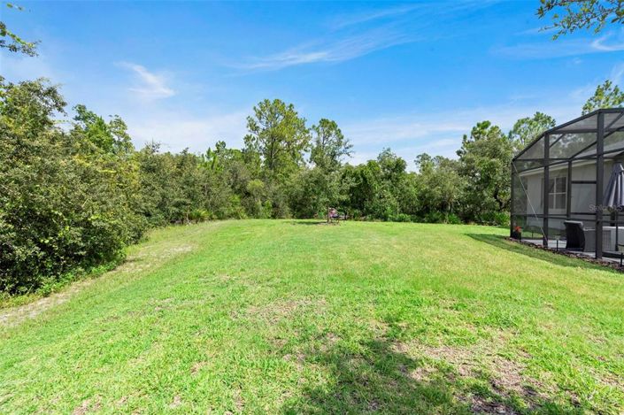 Image No.8-2 Bed Property for sale