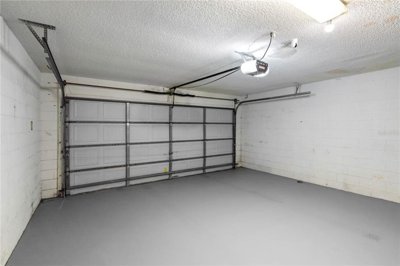 d137d16e