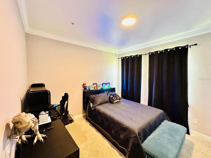 Image No.14-4 Bed Townhouse for sale