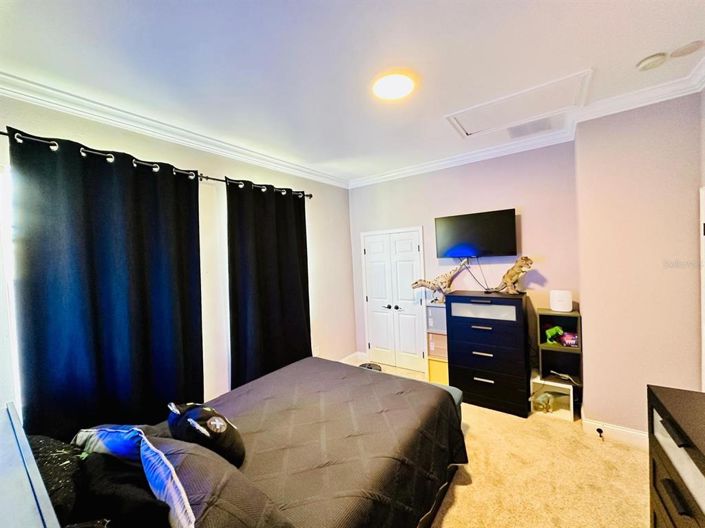 Image No.16-4 Bed Townhouse for sale