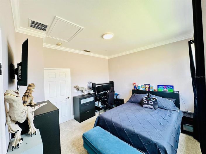 Image No.20-4 Bed Townhouse for sale