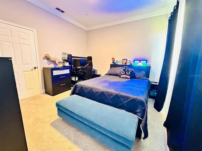 Image No.24-4 Bed Townhouse for sale