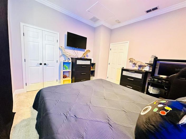 Image No.25-4 Bed Townhouse for sale