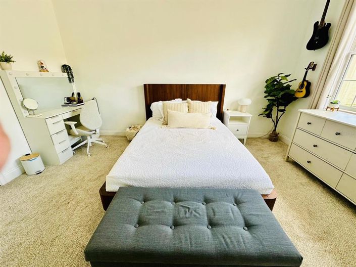 Image No.31-4 Bed Townhouse for sale