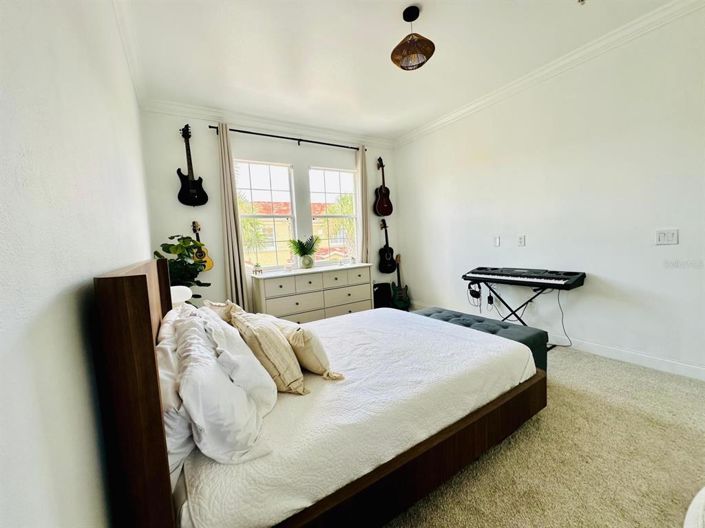 Image No.35-4 Bed Townhouse for sale