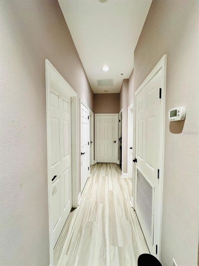 Image No.39-4 Bed Townhouse for sale