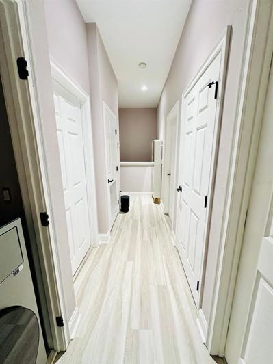 Image No.40-4 Bed Townhouse for sale