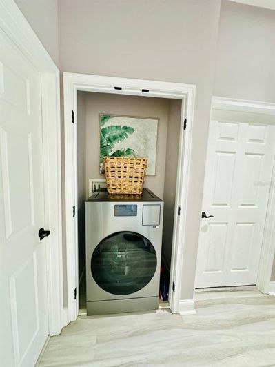 Image No.41-4 Bed Townhouse for sale