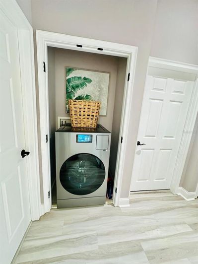 Image No.42-4 Bed Townhouse for sale