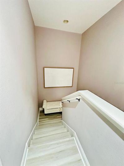 Image No.43-4 Bed Townhouse for sale