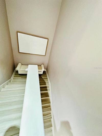 Image No.44-4 Bed Townhouse for sale