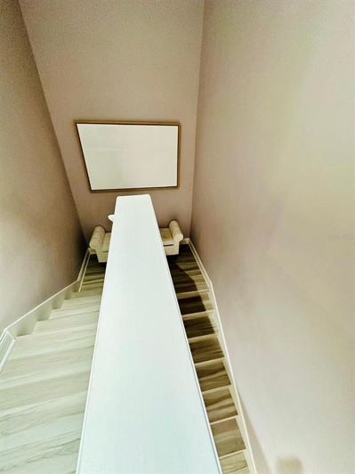 Image No.45-4 Bed Townhouse for sale