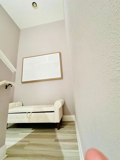 Image No.48-4 Bed Townhouse for sale