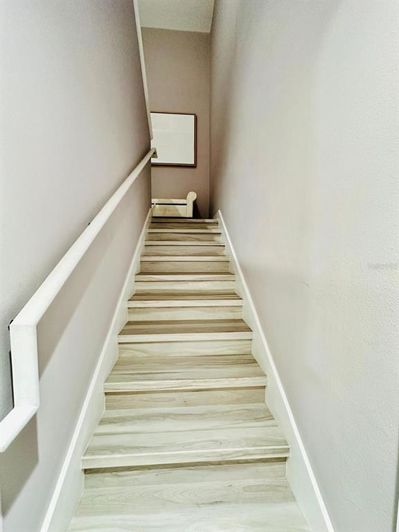 Image No.49-4 Bed Townhouse for sale