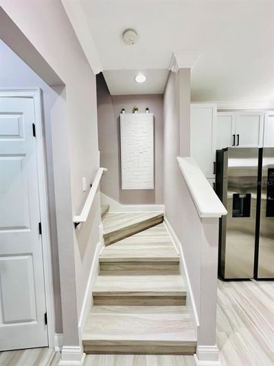 Image No.50-4 Bed Townhouse for sale