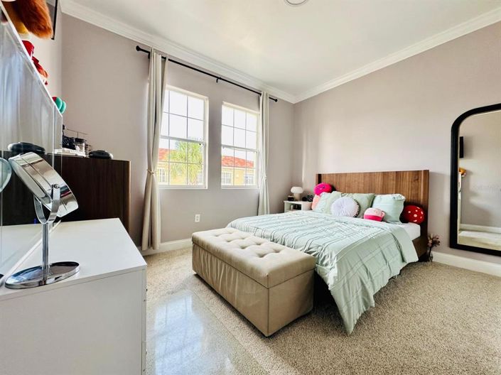 Image No.51-4 Bed Townhouse for sale