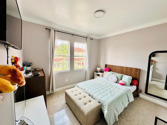 Image No.52-4 Bed Townhouse for sale