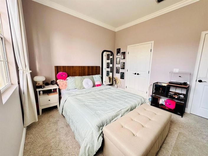 Image No.53-4 Bed Townhouse for sale