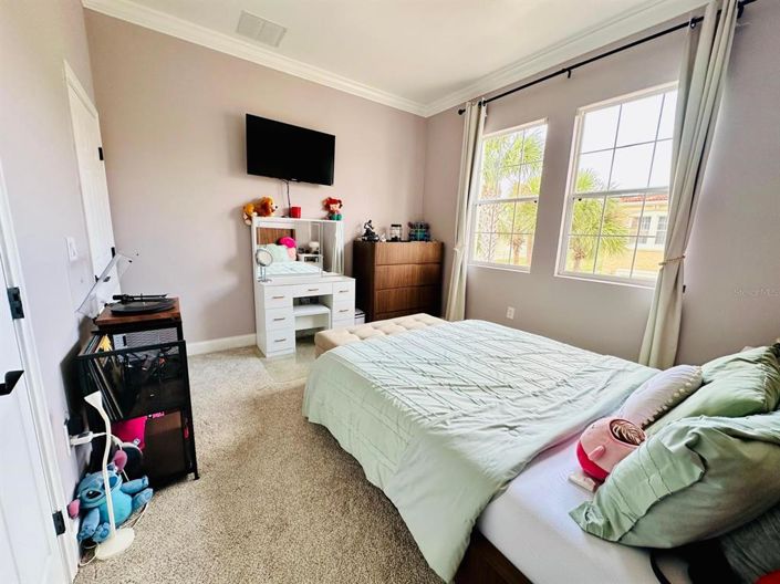 Image No.57-4 Bed Townhouse for sale