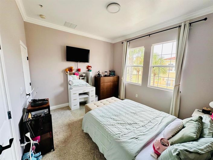 Image No.58-4 Bed Townhouse for sale