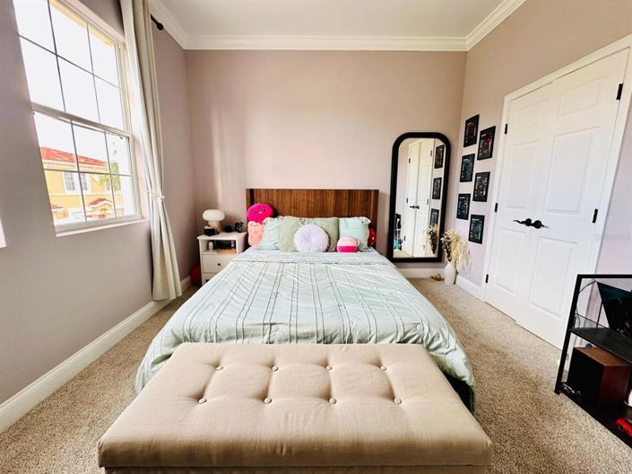 Image No.59-4 Bed Townhouse for sale