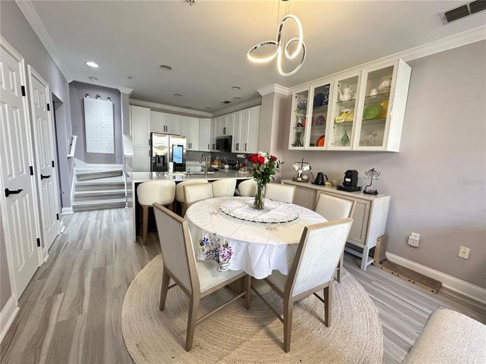 Image No.6-4 Bed Townhouse for sale