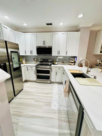 Image No.61-4 Bed Townhouse for sale