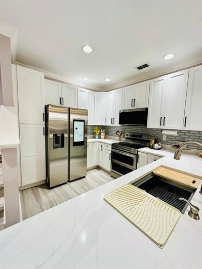 Image No.62-4 Bed Townhouse for sale