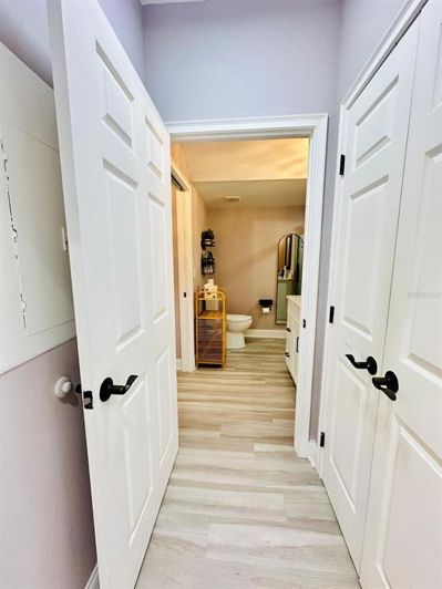 Image No.67-4 Bed Townhouse for sale