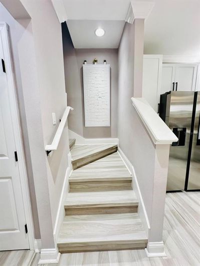 Image No.69-4 Bed Townhouse for sale