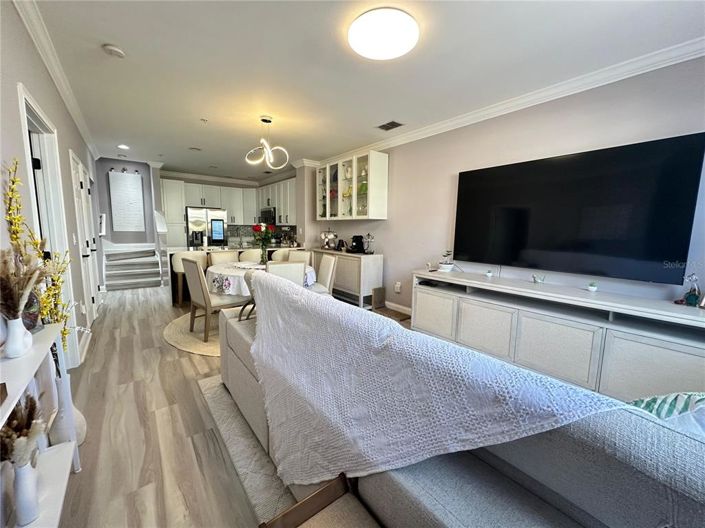 Image No.7-4 Bed Townhouse for sale