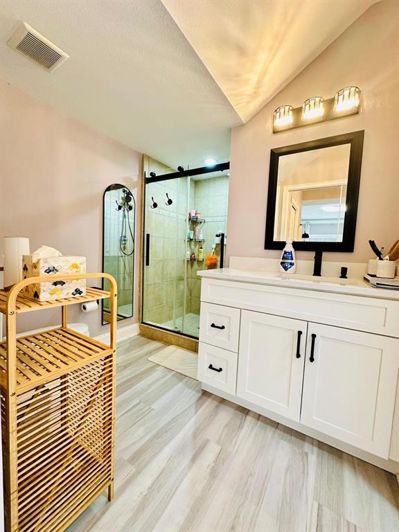 Image No.72-4 Bed Townhouse for sale