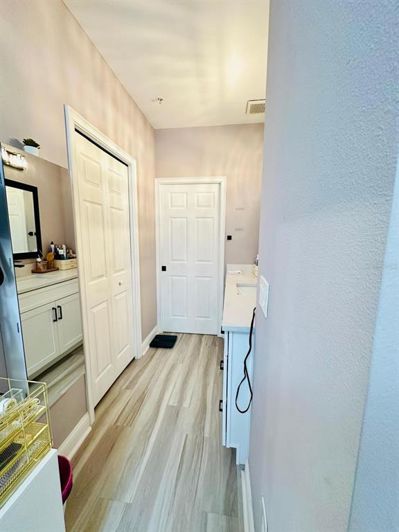 Image No.75-4 Bed Townhouse for sale