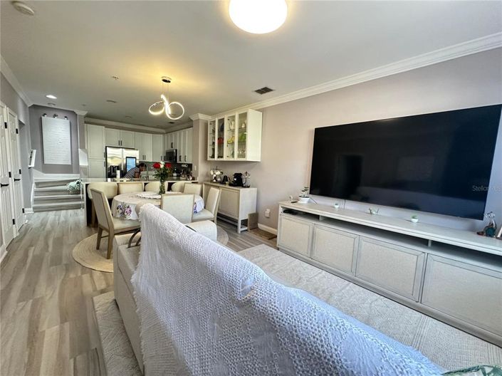 Image No.8-4 Bed Townhouse for sale