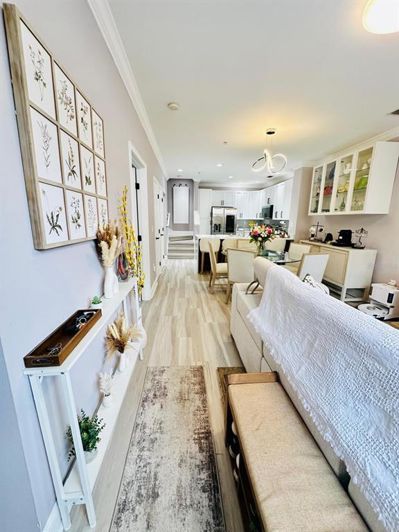 Image No.86-4 Bed Townhouse for sale