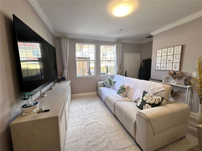 Image No.9-4 Bed Townhouse for sale