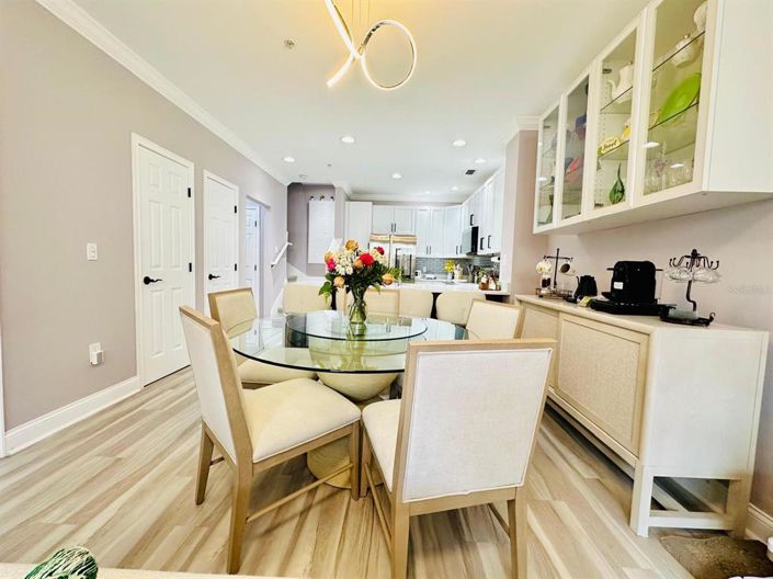 Image No.92-4 Bed Townhouse for sale