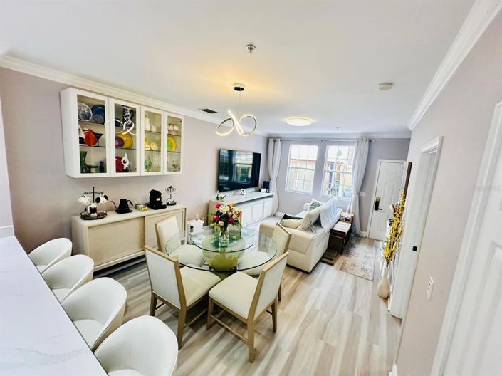 Image No.96-4 Bed Townhouse for sale