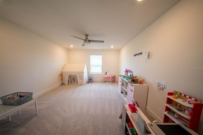 Image No.14-4 Bed Property for sale