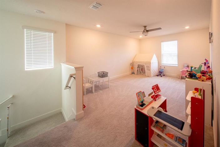 Image No.16-4 Bed Property for sale