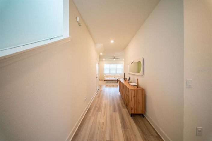 Image No.2-4 Bed Property for sale