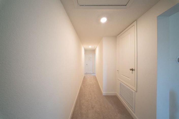 Image No.20-4 Bed Property for sale