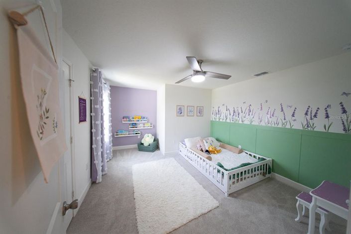 Image No.22-4 Bed Property for sale